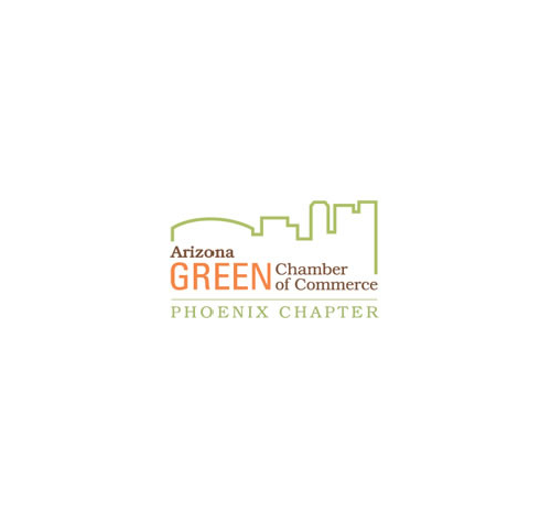 https://www.arizonagreenchamber.org/phoenix