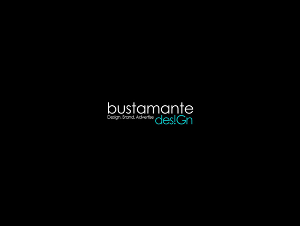 https://bustamantedesign.carbonmade.com