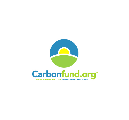 https://carbonfund.org