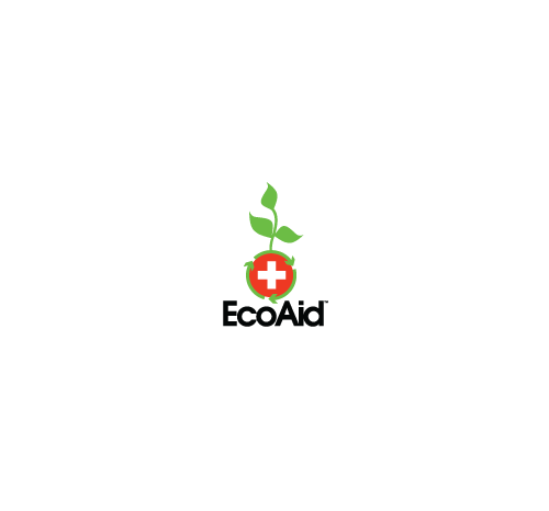 https://ecoaidnow.com/