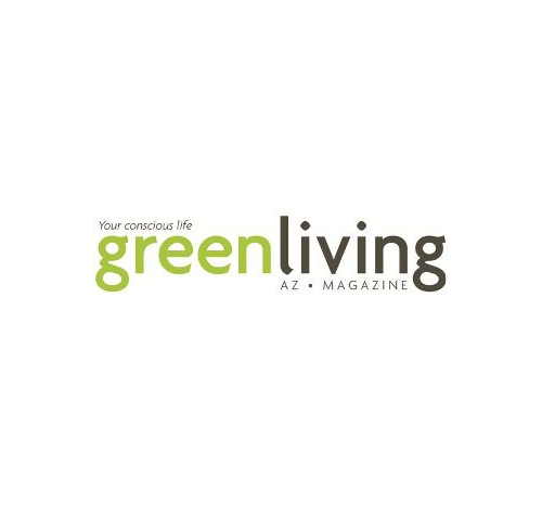 https://www.greenlivingaz.com/