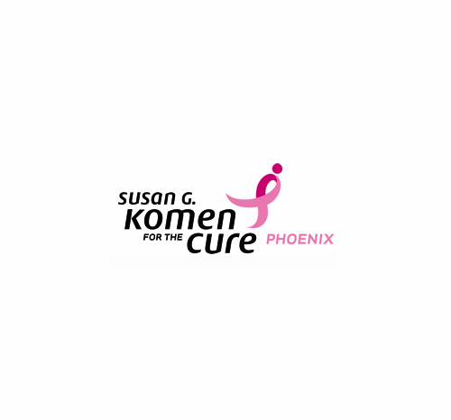 https://komenphoenix.org