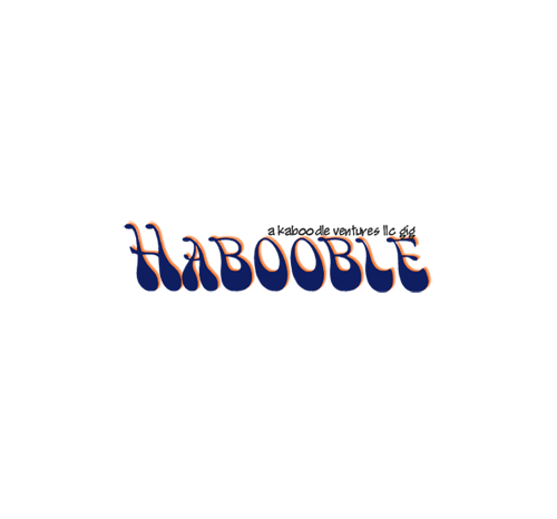 https://www.habooble.com