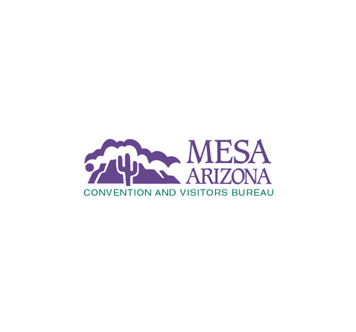 https://visitmesa.com