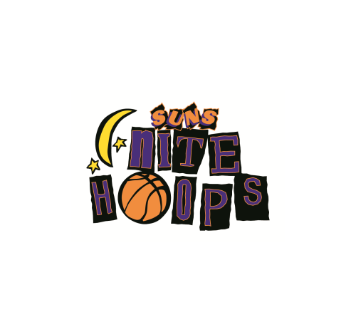 https://www.sunsnitehoops.org/