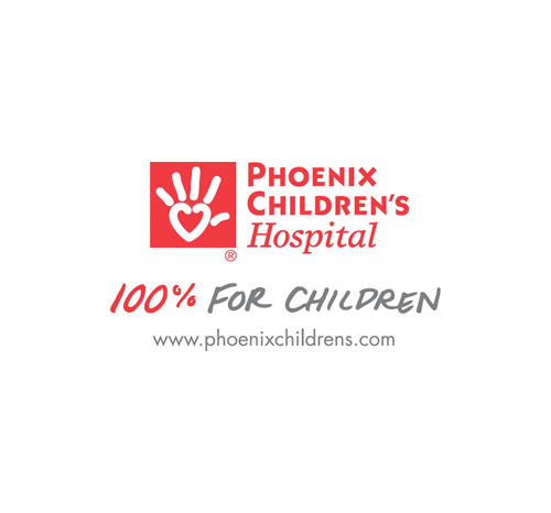 https://www.phoenixchildrens.com/