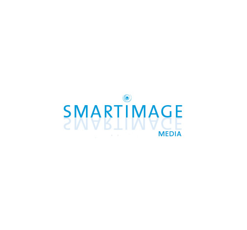 https://www.smartimagemedia.com/