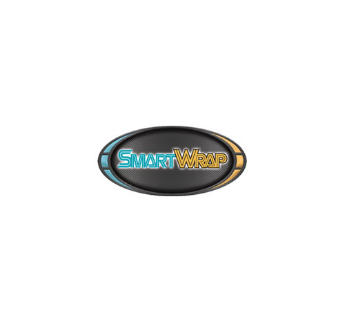 https://www.smartwrap.com