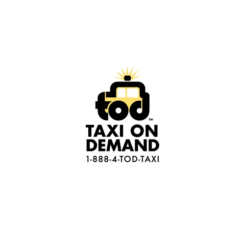 https://taxiondemand.com