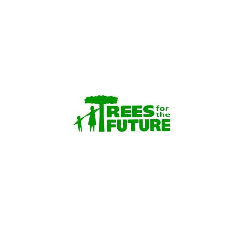 https://treesftf.org