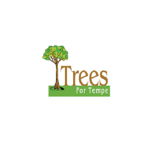 https://www.tempe.gov/parks/Trees_for_Tempe.htm