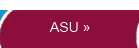 ASU